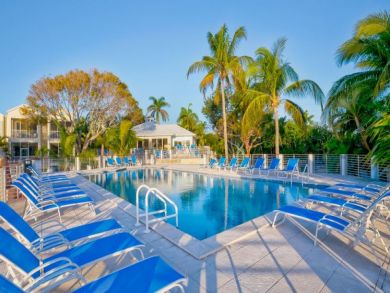 Key Largo Luxury Vacation Rental Sleeps Ten Guests