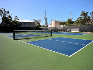 Key Largo Luxury Vacation Rental Sleeps Ten Guests