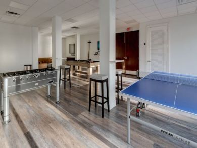 Key Largo Luxury Vacation Rental Sleeps Ten Guests