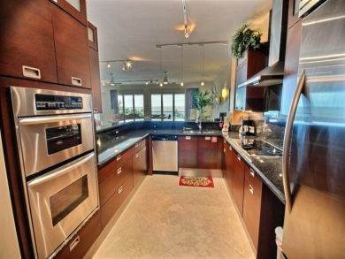 Key Largo Luxury Vacation Rental Sleeps Ten Guests