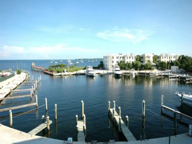 Key Largo Luxury Vacation Rental Sleeps Ten Guests