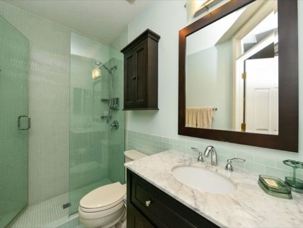 Beachfront Luxury Vacation Home On Holmes Beach Sleeps 6