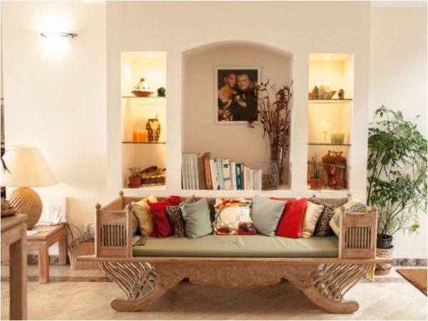 Martinique Luxury Vacation Pool Villa Walk to Beach Sleeps 8