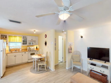 Anna Maria Holmes Beach 2 Bedroom Vacation Rental Pool Anna Maria Holmes Beach 2 Bedroom Vacation Rental Pool