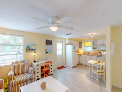 Anna Maria Holmes Beach 2 Bedroom Vacation Rental Pool Anna Maria Holmes Beach 2 Bedroom Vacation Rental Pool