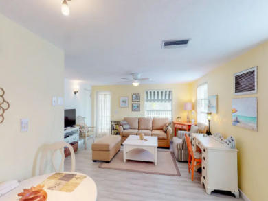 Anna Maria Holmes Beach 2 Bedroom Vacation Rental Pool Anna Maria Holmes Beach 2 Bedroom Vacation Rental Pool