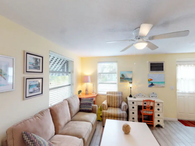 Anna Maria Holmes Beach 2 Bedroom Vacation Rental Pool Anna Maria Holmes Beach 2 Bedroom Vacation Rental Pool