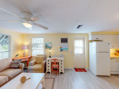 Anna Maria Holmes Beach 2 Bedroom Vacation Rental Pool Anna Maria Holmes Beach 2 Bedroom Vacation Rental Pool