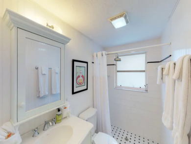 Anna Maria Holmes Beach 2 Bedroom Vacation Rental Pool Anna Maria Holmes Beach 2 Bedroom Vacation Rental Pool