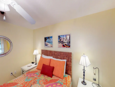 Anna Maria Holmes Beach 2 Bedroom Vacation Rental Pool Anna Maria Holmes Beach 2 Bedroom Vacation Rental Pool
