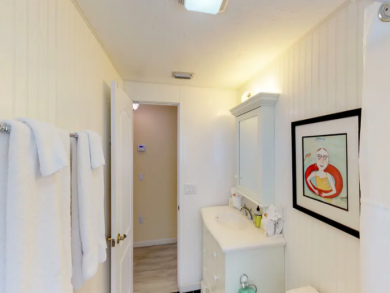 Anna Maria Holmes Beach 2 Bedroom Vacation Rental Pool Anna Maria Holmes Beach 2 Bedroom Vacation Rental Pool