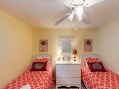 Anna Maria Holmes Beach 2 Bedroom Vacation Rental Pool Anna Maria Holmes Beach 2 Bedroom Vacation Rental Pool