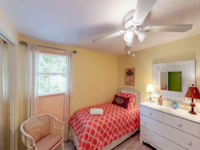 Anna Maria Holmes Beach 2 Bedroom Vacation Rental Pool Anna Maria Holmes Beach 2 Bedroom Vacation Rental Pool