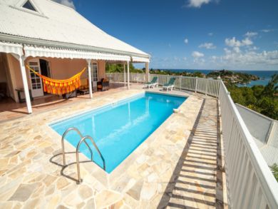Swimming pool Swimming pool