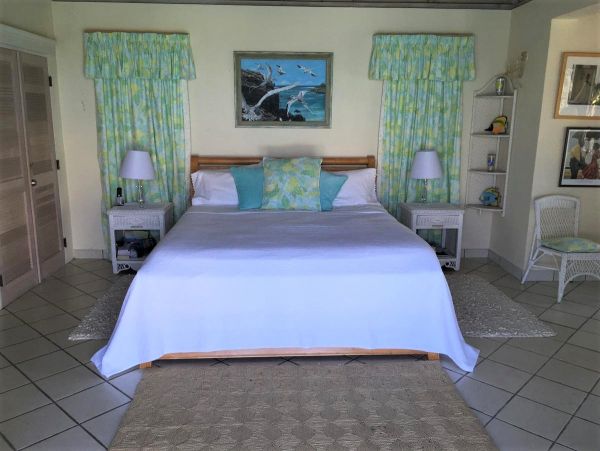 Beautiful Vacation Villa with Private Pool & Ocean Views