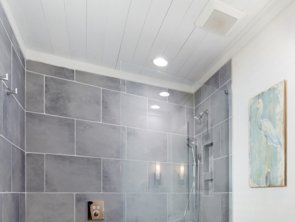 Three Bedroom Destin Luxury  Beach House