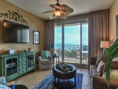 Destin Beach Vacation Accommodation Two Pools One Beachside Destin Beach Vacation Accommodation Two Pools One Beachside
