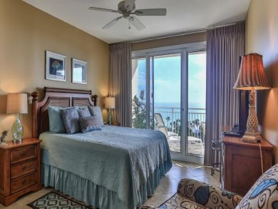 Destin Beach Vacation Accommodation Two Pools One Beachside Destin Beach Vacation Accommodation Two Pools One Beachside