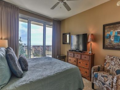 Destin Beach Vacation Accommodation Two Pools One Beachside Destin Beach Vacation Accommodation Two Pools One Beachside