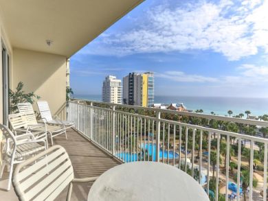 Destin Beach Vacation Accommodation Two Pools One Beachside Destin Beach Vacation Accommodation Two Pools One Beachside