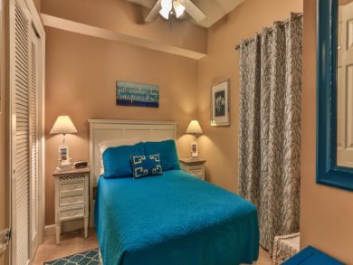 Destin Beach Vacation Accommodation Two Pools One Beachside Destin Beach Vacation Accommodation Two Pools One Beachside