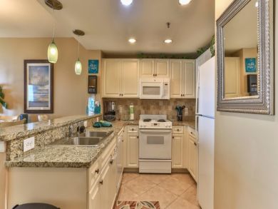 Destin Beach Vacation Accommodation Two Pools One Beachside Destin Beach Vacation Accommodation Two Pools One Beachside
