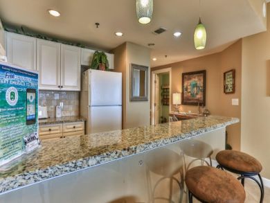 Destin Beach Vacation Accommodation Two Pools One Beachside Destin Beach Vacation Accommodation Two Pools One Beachside