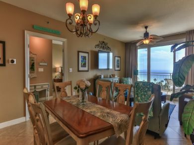 Destin Beach Vacation Accommodation Two Pools One Beachside Destin Beach Vacation Accommodation Two Pools One Beachside