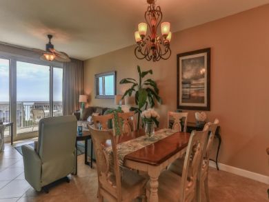 Destin Beach Vacation Accommodation Two Pools One Beachside Destin Beach Vacation Accommodation Two Pools One Beachside
