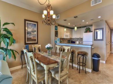 Destin Beach Vacation Accommodation Two Pools One Beachside Destin Beach Vacation Accommodation Two Pools One Beachside