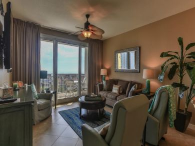Destin Beach Vacation Accommodation Two Pools One Beachside Destin Beach Vacation Accommodation Two Pools One Beachside