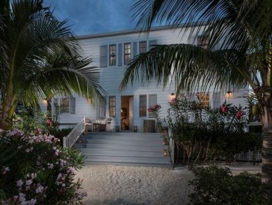 Bahamas Home 882219 Bahamas Home 882219