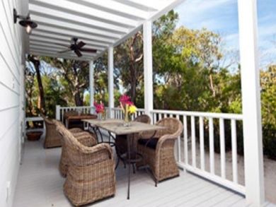 Bahamas Home 882219 Bahamas Home 882219