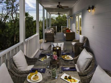 Bahamas Home 882219 Bahamas Home 882219