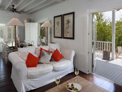 Bahamas Home 882219 Bahamas Home 882219
