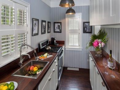 Bahamas Home 882219 Bahamas Home 882219