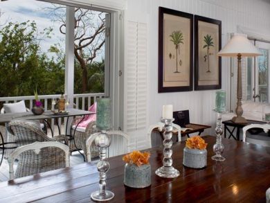 Bahamas Home 882219 Bahamas Home 882219
