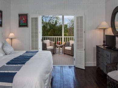 Bahamas Home 882219 Bahamas Home 882219