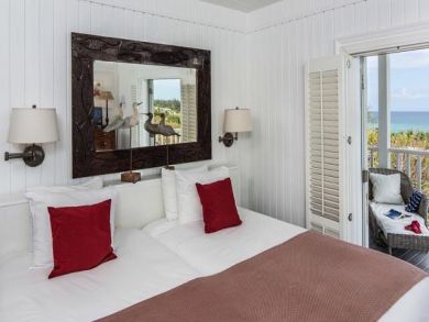 Bahamas Home 882219 Bahamas Home 882219