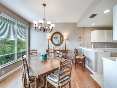 Boca Grande lovely Interior Great Beach Rentals