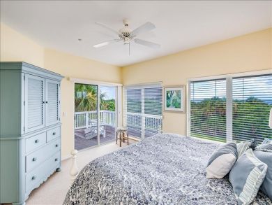 Boca Grande lovely Interior Great Beach Rentals