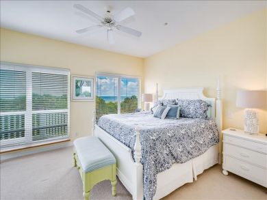Boca Grande lovely Interior Great Beach Rentals