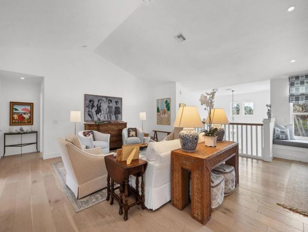 Boca Grande Vacation Rental - Luxury 3-Bedroom South End Retreat with Pool
