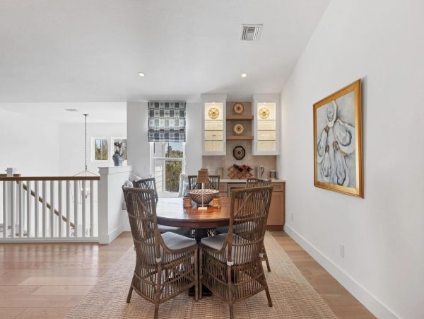 Boca Grande Vacation Rental - Luxury 3-Bedroom South End Retreat with Pool