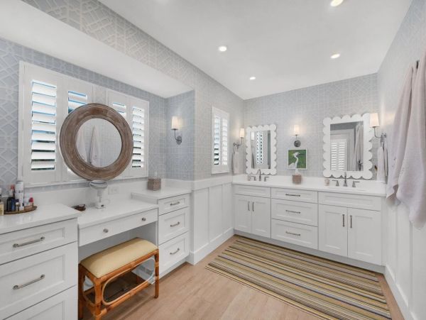 Boca Grande Vacation Rental - Luxury 3-Bedroom South End Retreat with Pool