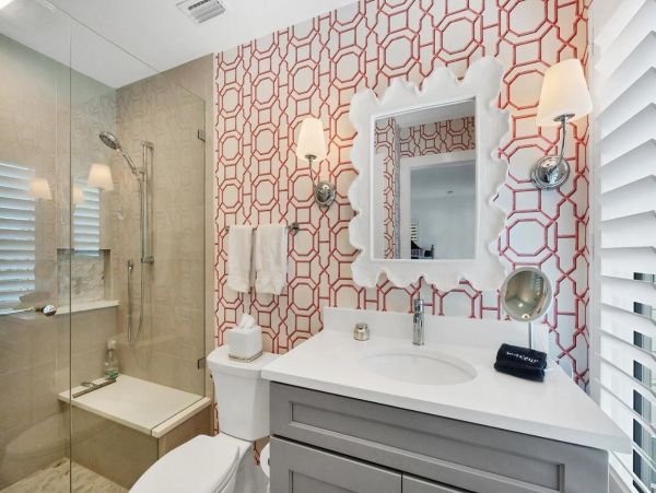 Boca Grande Vacation Rental - Luxury 3-Bedroom South End Retreat with Pool