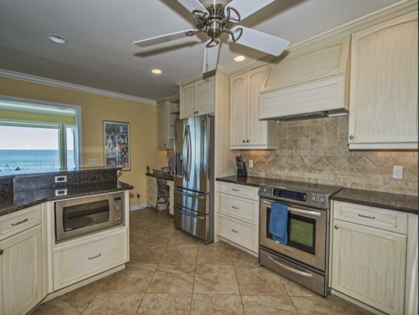 Boca Grande Luxury Vacation Rental Home Three  Bedrooms