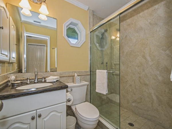 Boca Grande Luxury Vacation Rental Home Three  Bedrooms