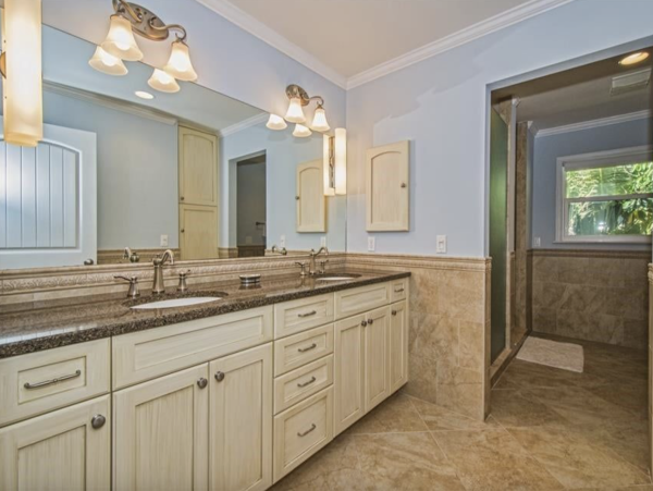 Boca Grande Luxury Vacation Rental Home Three  Bedrooms