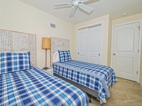 Boca Grande Luxury Vacation Rental Home Three  Bedrooms